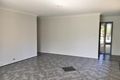 Property photo of 12 Amaroo Close Blue Haven NSW 2262