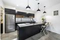 Property photo of 16 Achurch Street Palmview QLD 4553