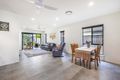 Property photo of 16 Achurch Street Palmview QLD 4553