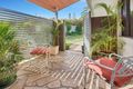 Property photo of 34 Hillview Parade Ashmore QLD 4214