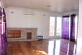 Property photo of 11 Bridgeview Crescent Thornleigh NSW 2120