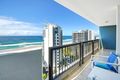 Property photo of 1403/28 Northcliffe Terrace Surfers Paradise QLD 4217