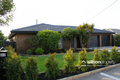 Property photo of 37 Grubb Avenue Traralgon VIC 3844