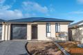 Property photo of 54B Walsh Avenue St Marys SA 5042