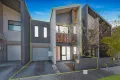 Property photo of 7/1A King George Parade Dandenong VIC 3175
