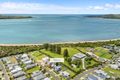 Property photo of 31 Bunya Drive Cape Woolamai VIC 3925