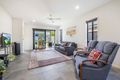 Property photo of 16 Achurch Street Palmview QLD 4553
