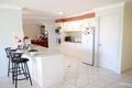 Property photo of 12 Kennewell Parade Tuncurry NSW 2428