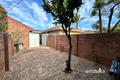 Property photo of 8/18 Clarence Street Tuart Hill WA 6060