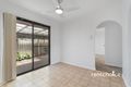 Property photo of 8/18 Clarence Street Tuart Hill WA 6060