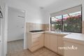 Property photo of 8/18 Clarence Street Tuart Hill WA 6060