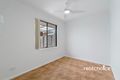 Property photo of 8/18 Clarence Street Tuart Hill WA 6060