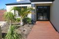 Property photo of 11 Mousehole Crescent Yanchep WA 6035
