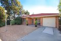 Property photo of 5/6 Merri Place Conder ACT 2906