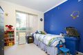 Property photo of 5/6 Merri Place Conder ACT 2906