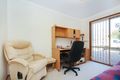 Property photo of 5/6 Merri Place Conder ACT 2906