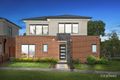 Property photo of 45 Glen Dhu Road Kilsyth VIC 3137