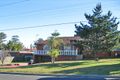 Property photo of 45 Palmerston Road Fairfield West NSW 2165