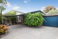 Property photo of 10 Penang Street McKinnon VIC 3204