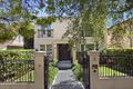 Property photo of 6 Grasmere Road Cremorne NSW 2090