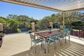 Property photo of 6 Grasmere Road Cremorne NSW 2090