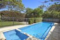 Property photo of 6 Grasmere Road Cremorne NSW 2090
