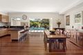 Property photo of 6 Grasmere Road Cremorne NSW 2090