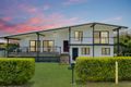 Property photo of 9 Elphinstone Street Bowen QLD 4805