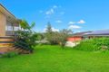 Property photo of 6 Banksia Avenue Port Macquarie NSW 2444