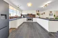 Property photo of 104 Queen Street Wallan VIC 3756
