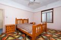 Property photo of 2 Bousfield Street Wallsend NSW 2287