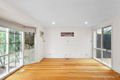 Property photo of 10 Penang Street McKinnon VIC 3204