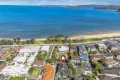 Property photo of 2/148A The Esplanade Umina Beach NSW 2257