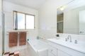 Property photo of 5/6 Merri Place Conder ACT 2906
