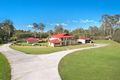 Property photo of 63 Clifton Drive North Maclean QLD 4280