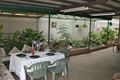 Property photo of 6 Days Road Reynella SA 5161