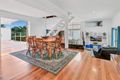 Property photo of 34 Hillview Parade Ashmore QLD 4214