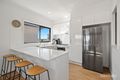 Property photo of 45 Glen Dhu Road Kilsyth VIC 3137