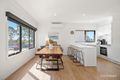 Property photo of 45 Glen Dhu Road Kilsyth VIC 3137