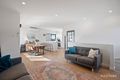 Property photo of 45 Glen Dhu Road Kilsyth VIC 3137
