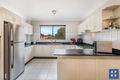 Property photo of 7/2 The Crescent Fairfield NSW 2165