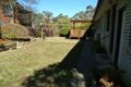 Property photo of 2 McKail Crescent Stirling ACT 2611