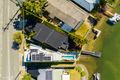 Property photo of 61 Hollywell Road Biggera Waters QLD 4216