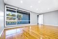 Property photo of 16 Stonehaven Parade Cabramatta NSW 2166