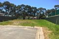 Property photo of 8 Malbec Close Myponga SA 5202