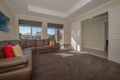 Property photo of 9 McCarthy Street Somerville WA 6430