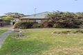 Property photo of 18 Tulich Avenue Dee Why NSW 2099