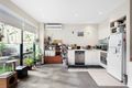 Property photo of 4G/5 Alma Road St Kilda VIC 3182