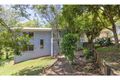 Property photo of 19 Colsak Close Palmwoods QLD 4555
