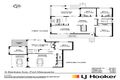 Property photo of 6 Banksia Avenue Port Macquarie NSW 2444